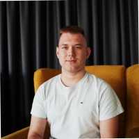 Zeno Veškrna