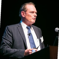 Jens Olsen