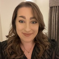 Gemma Funnell