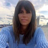 Maria Fernanda Ruiz