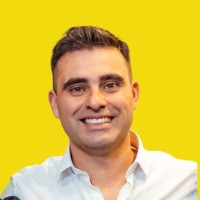 Carlos Polido