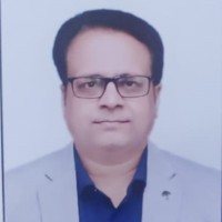 SUMIT VORA