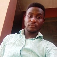 Philip Owoseni