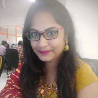 Sudha Royal