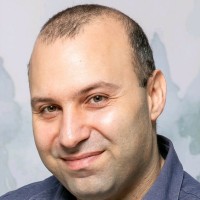 Hristo Matev