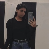 Lais Ferreira