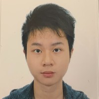Ka Ho Kwok