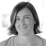 Nanna Christensen