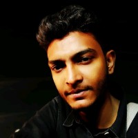 Aman Anand
