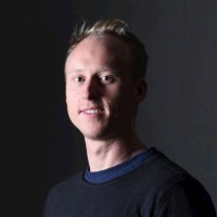 Tobias Niedenzu-Mahr