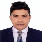 Md. Abu Sufian