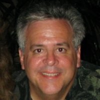 Ernie Peters