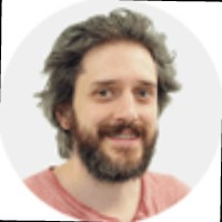 Carlos Prieto Fernández