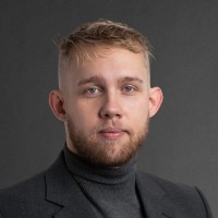 Daniel Heredi