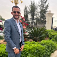 Omar Asayreh