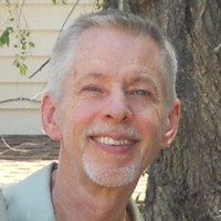 Neil Wiegert
