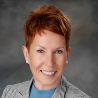 Kim Beld