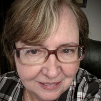 Suzanne Siverling, Cpm