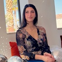 Emma Rubenstein