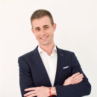 Ángel Rivera López