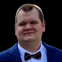 Krzysztof Adamczak