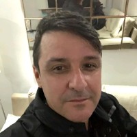 Eder Mafra