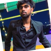 R Mohamed Imran