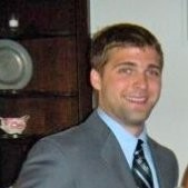 Jeffrey White