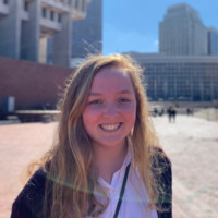 Leanne Hallenbeck, Msn, Rn