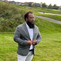 Irfan Shaikh