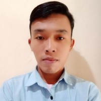 Syamsul Munajat