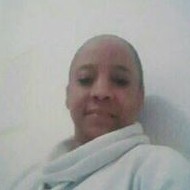 Roslyn Olifant