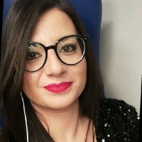 Samanta Tinelli