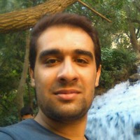 Aref Hosseini