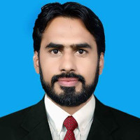 Muhammad Ziaulhaq