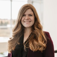 Haley Larson