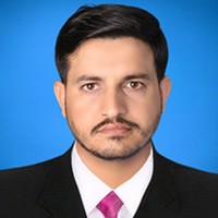 Ghulam Sarwar