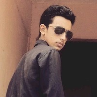 Solanki Axay