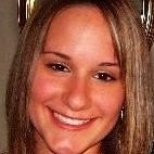 Danielle Bartz