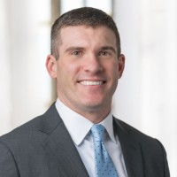 Michael Anania