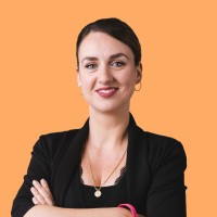 Maria Giulia Ganassini