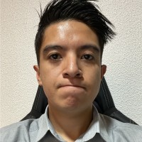Esteban Gonzalez Gonzalez