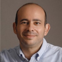 Mathieu Cilia