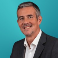 Wilfried JOLY
