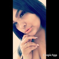 Guadalupe Rodriguez