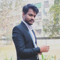 Kiran Baswante