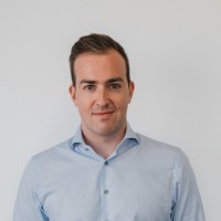 Lukas Mertens