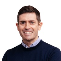 Paolo Petrillo
