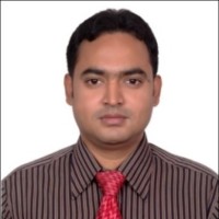 Md. Atiqul Alam