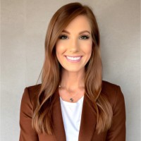 Nina Rank